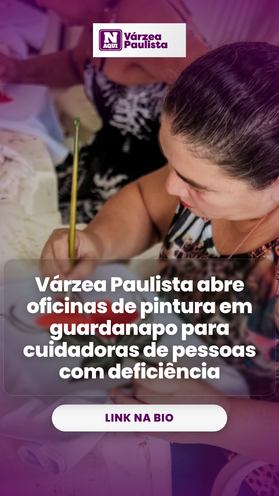cliente_1-1778274290834.jpg