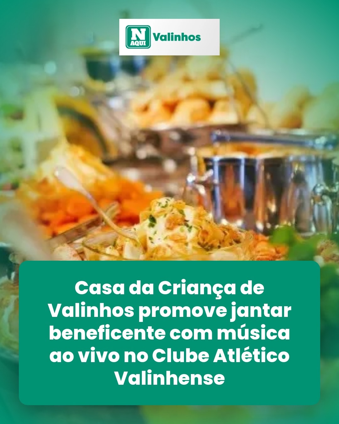 cliente_1-1778274930573.jpg