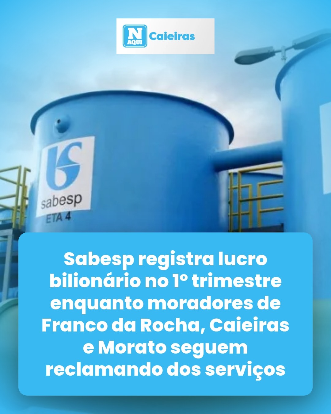 cliente_1-1778275834264.jpg
