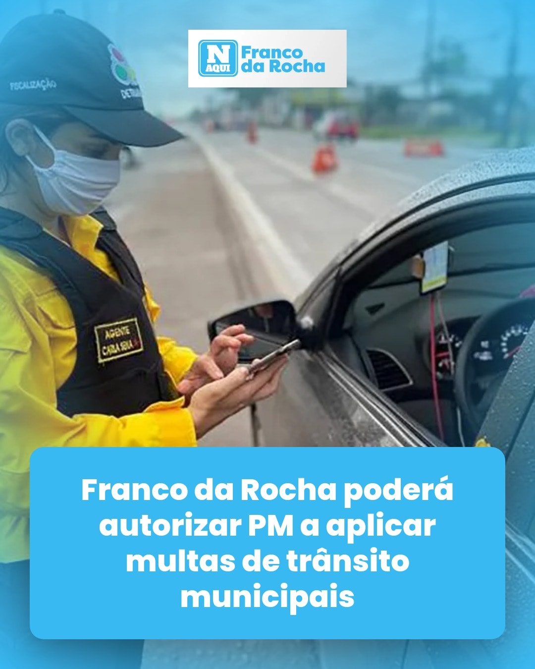cliente_1-1778276190607.jpg