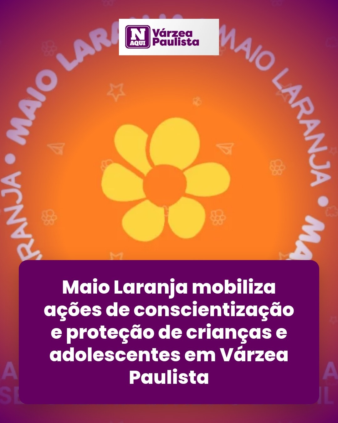 cliente_1-1778276493693.jpg