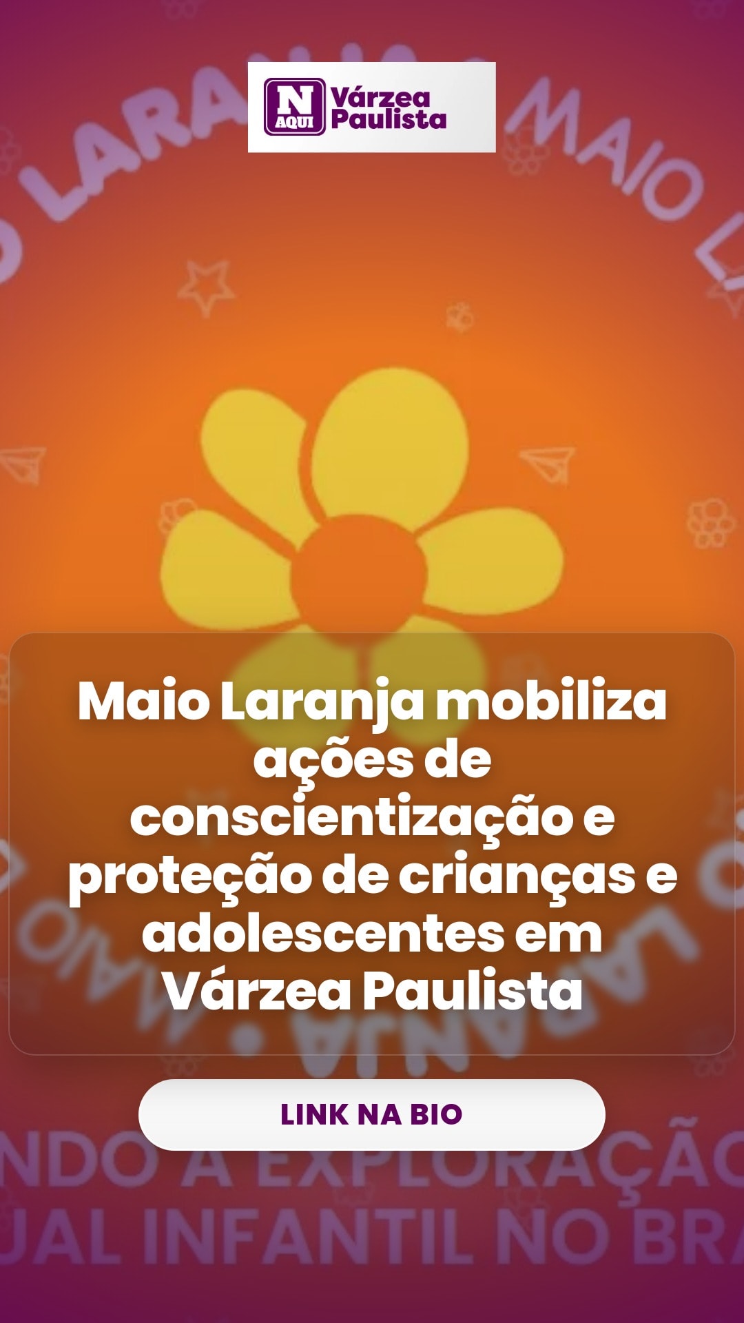 cliente_1-1778276513494.jpg
