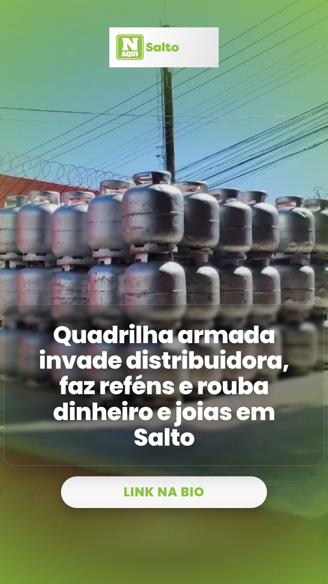 cliente_1-1778276814354.jpg