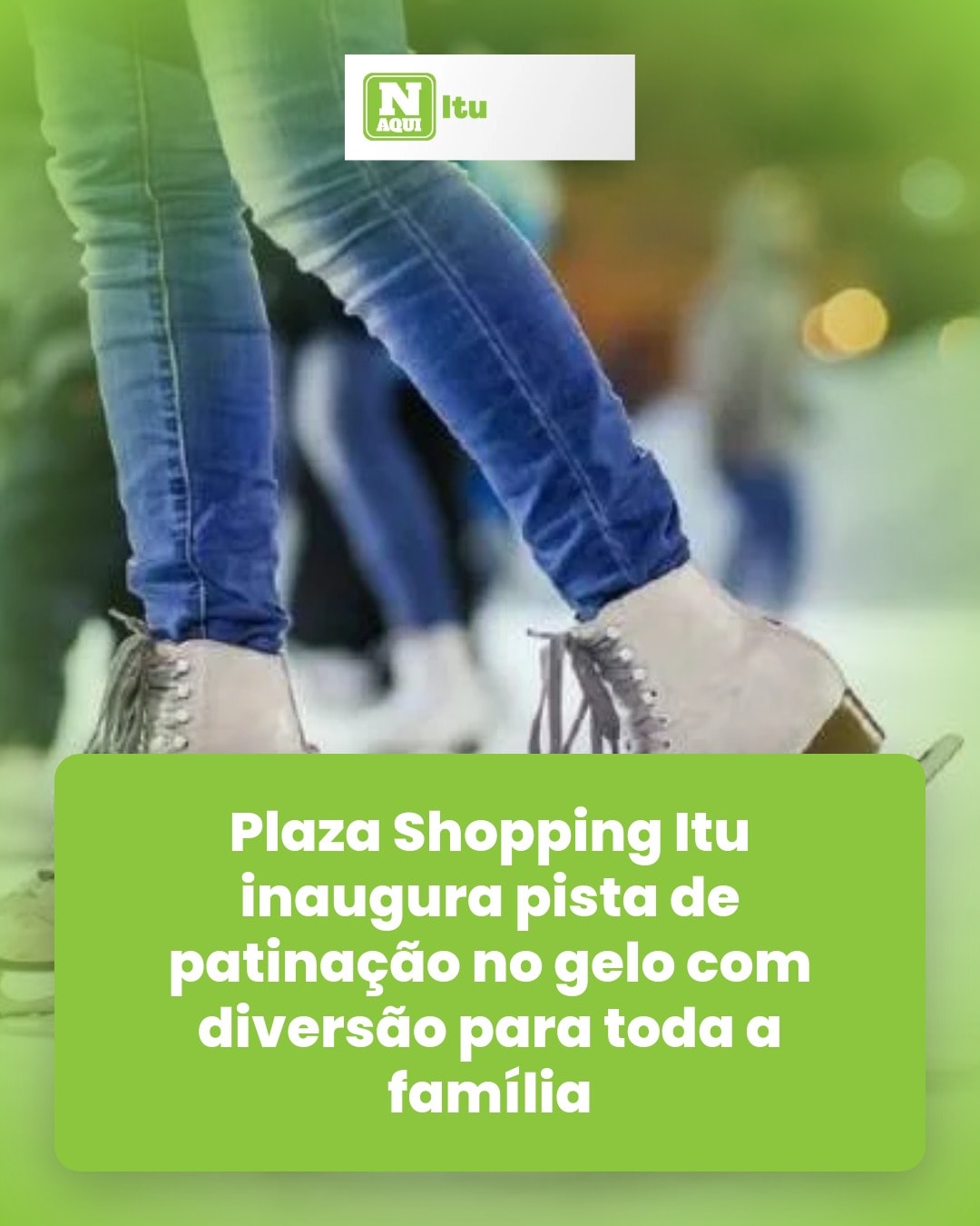 cliente_1-1778277391372.jpg