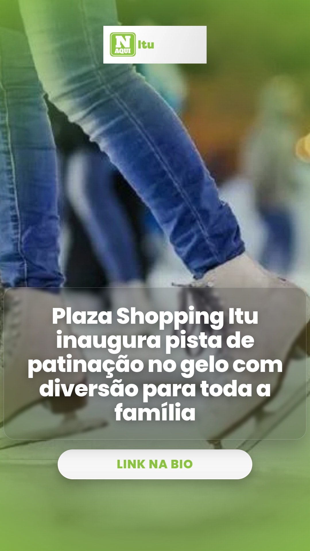 cliente_1-1778277412119.jpg