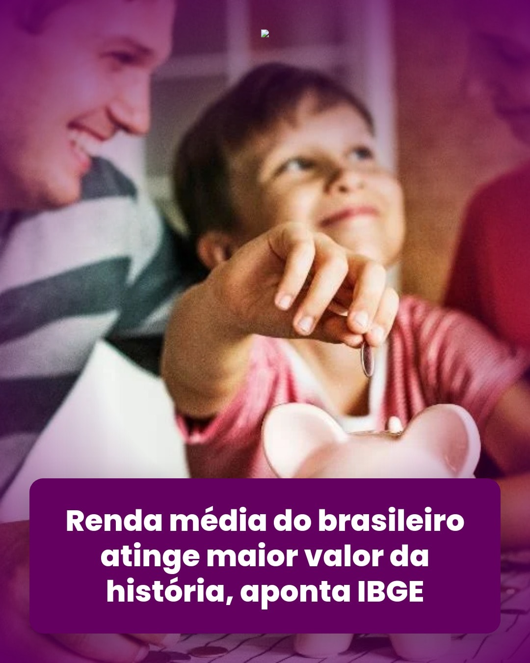 cliente_1-1778277868837.jpg