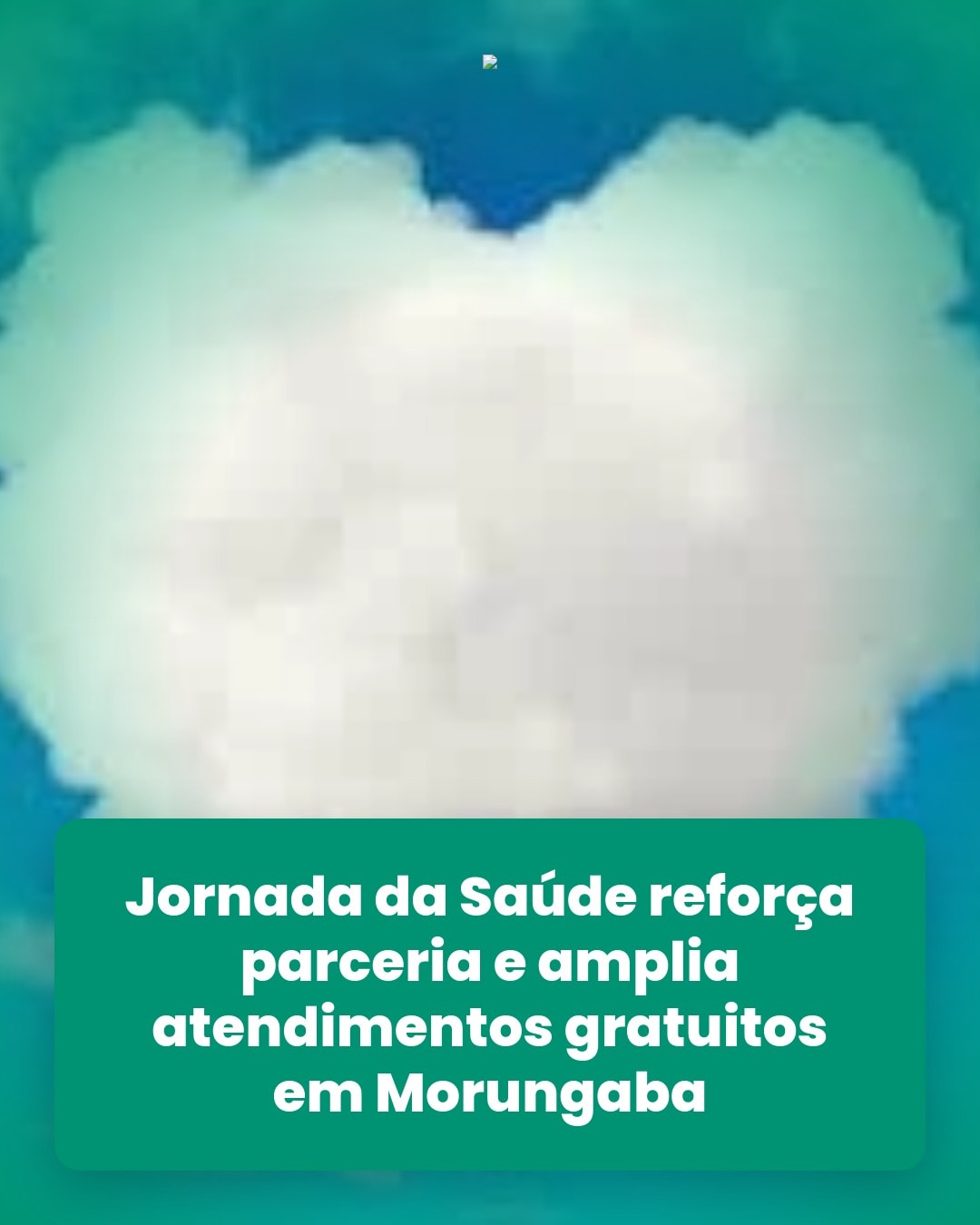 cliente_1-1778277872258.jpg
