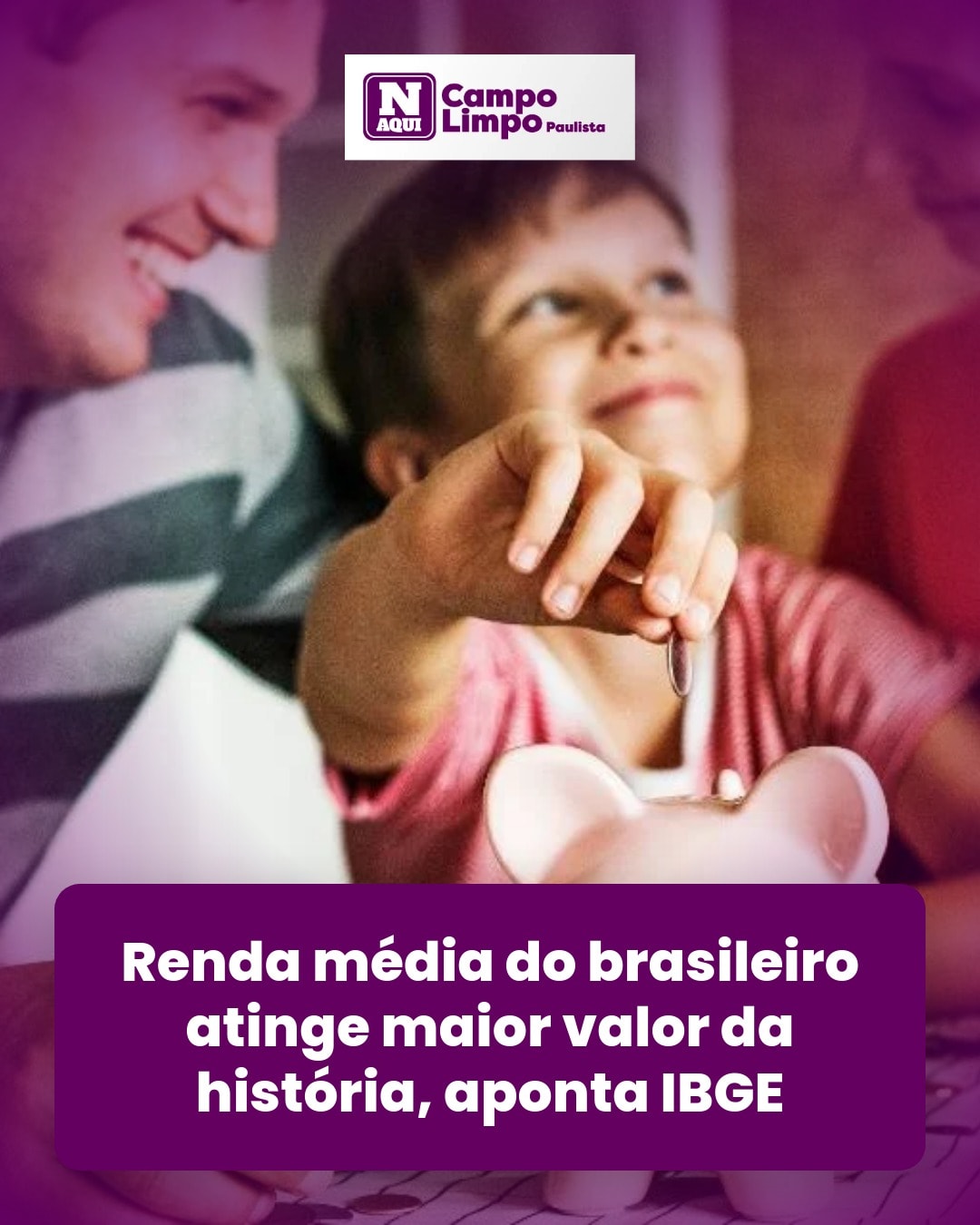 cliente_1-1778278259037.jpg