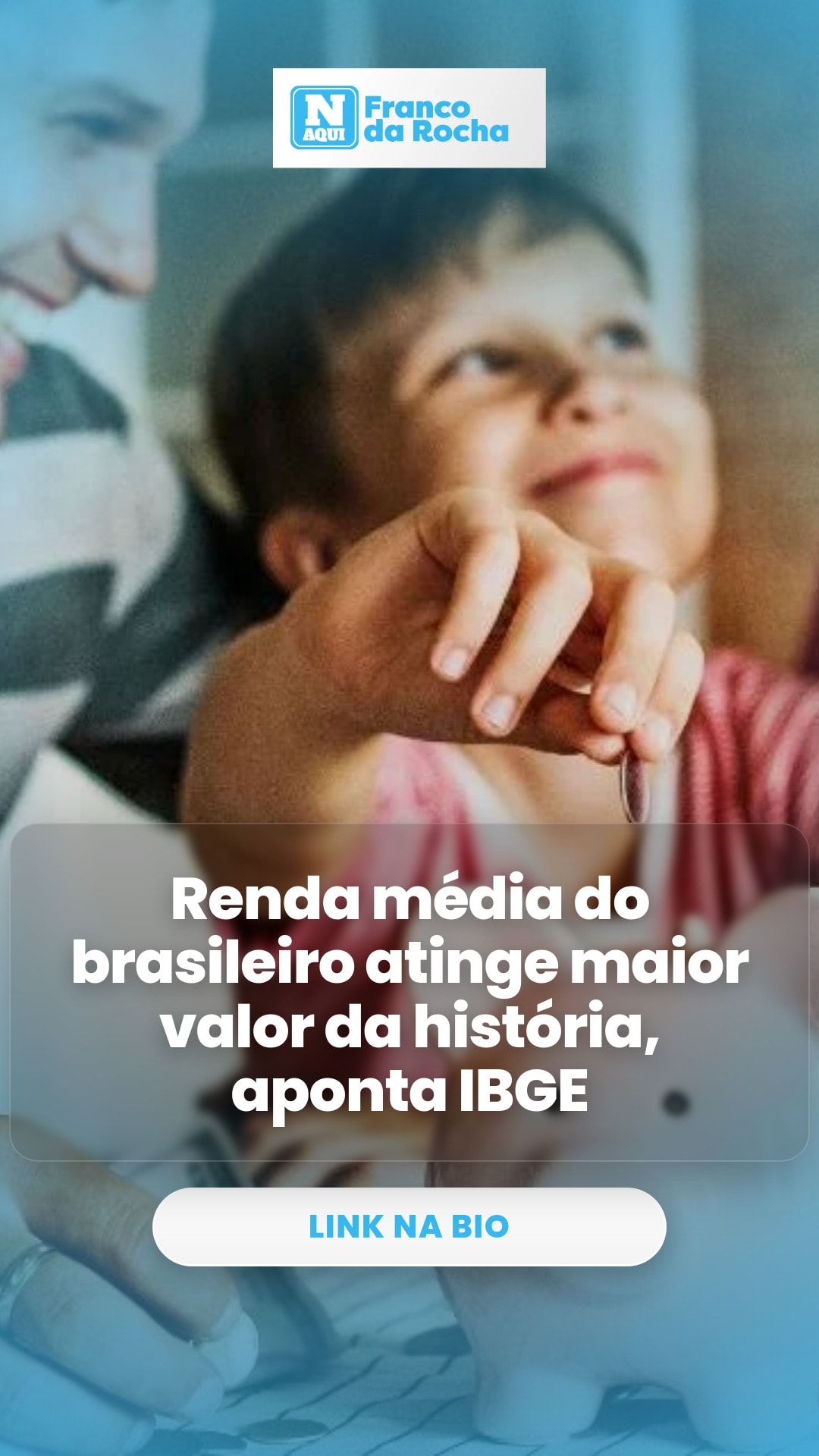 cliente_1-1778278343610.jpg