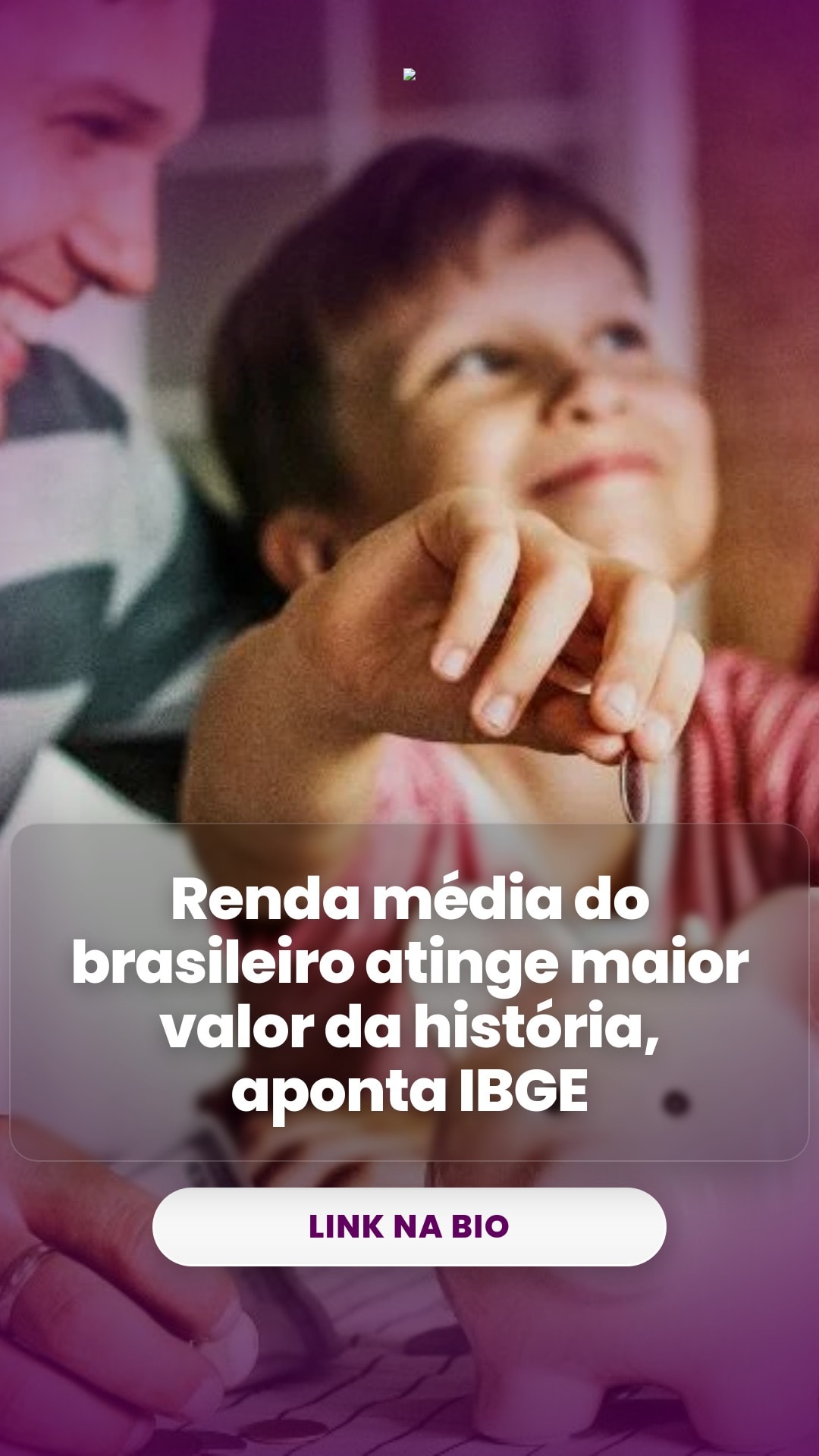 cliente_1-1778278359699.jpg