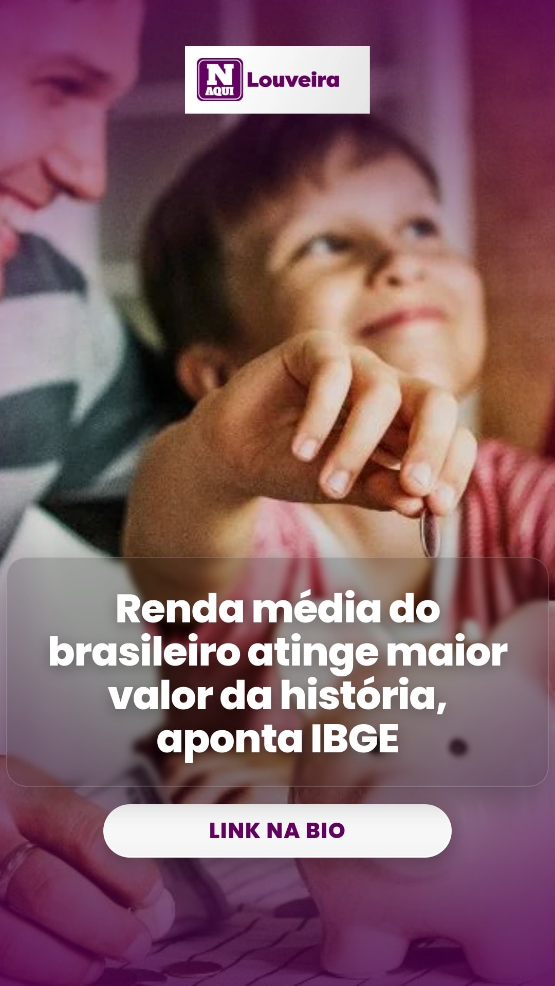 cliente_1-1778278375264.jpg