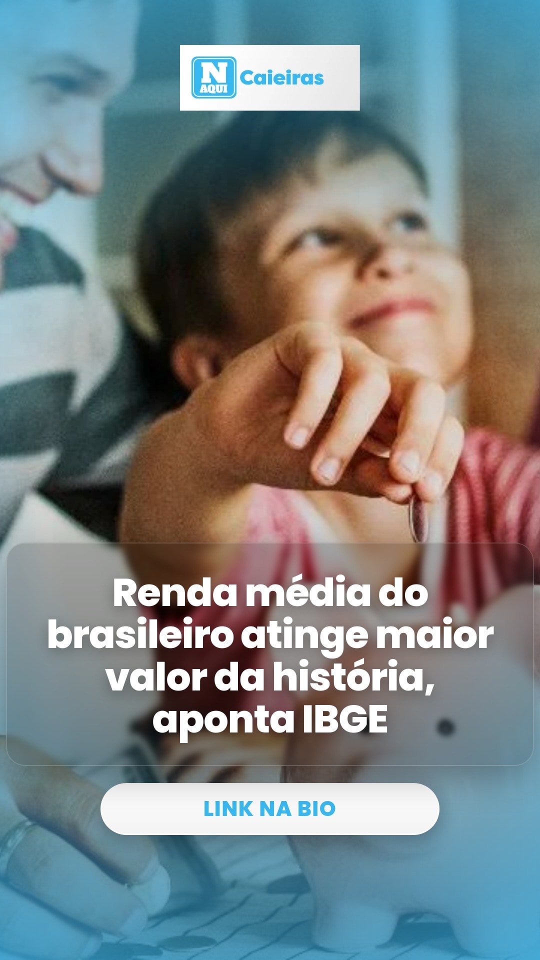 cliente_1-1778278410718.jpg