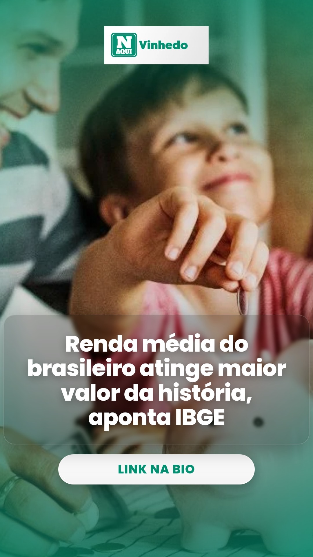 cliente_1-1778278476786.jpg
