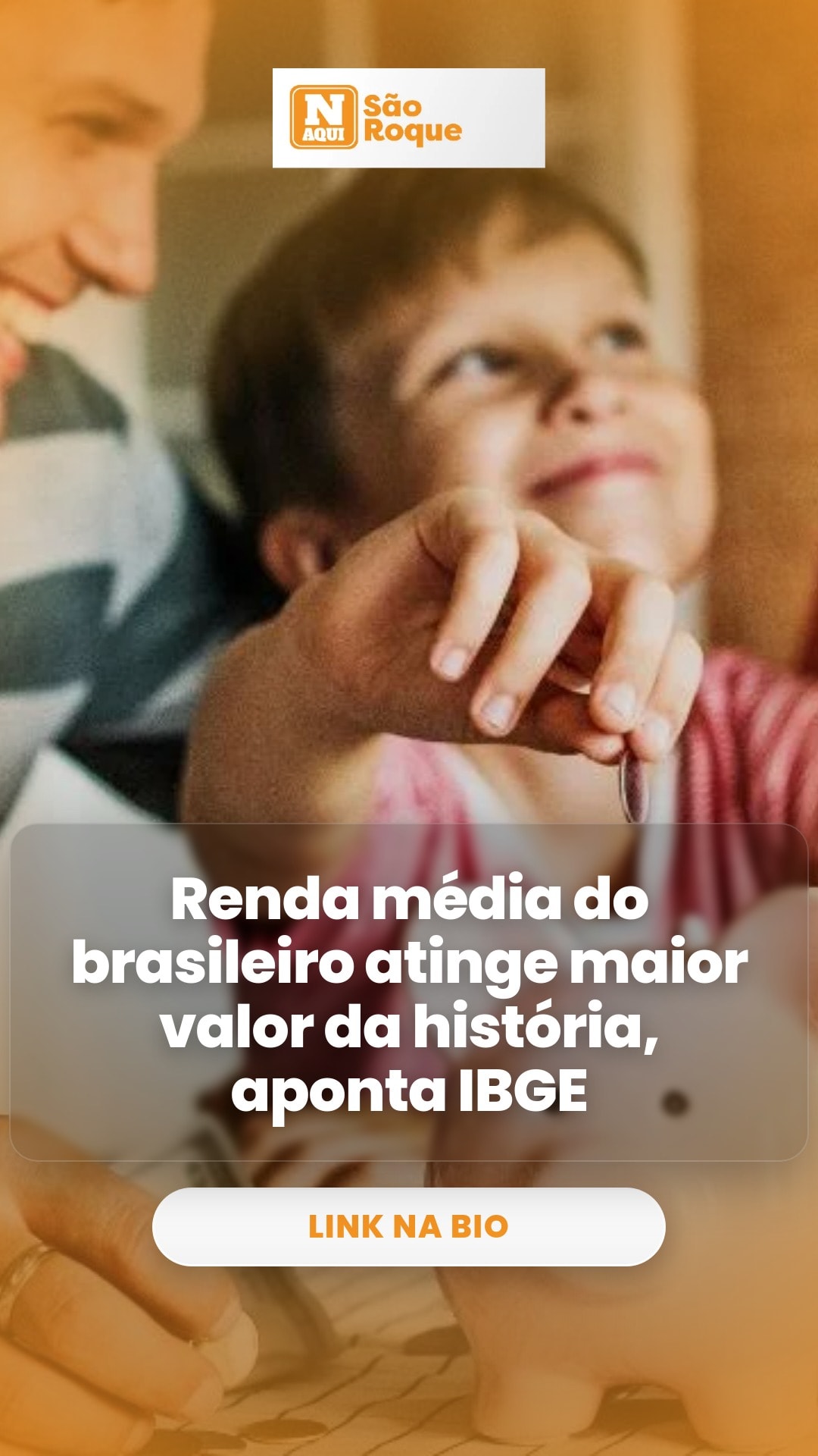 cliente_1-1778278492560.jpg