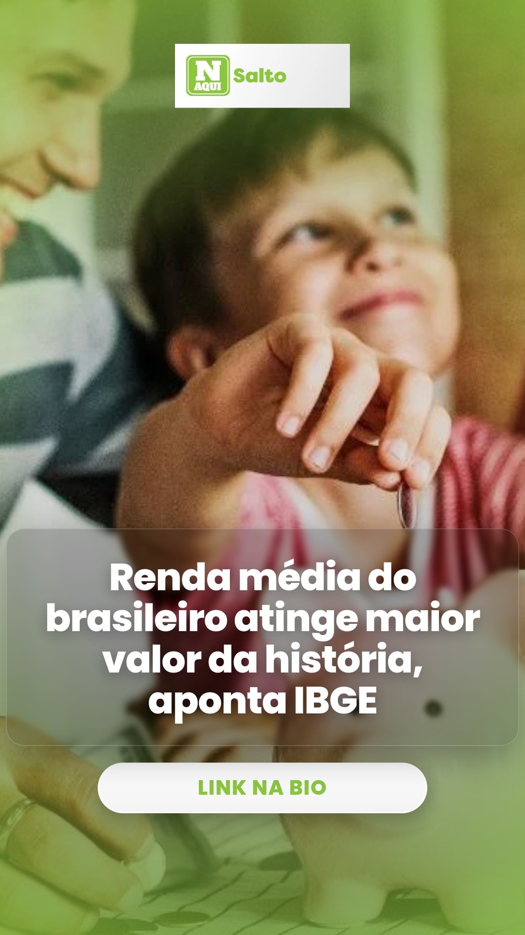 cliente_1-1778278542197.jpg