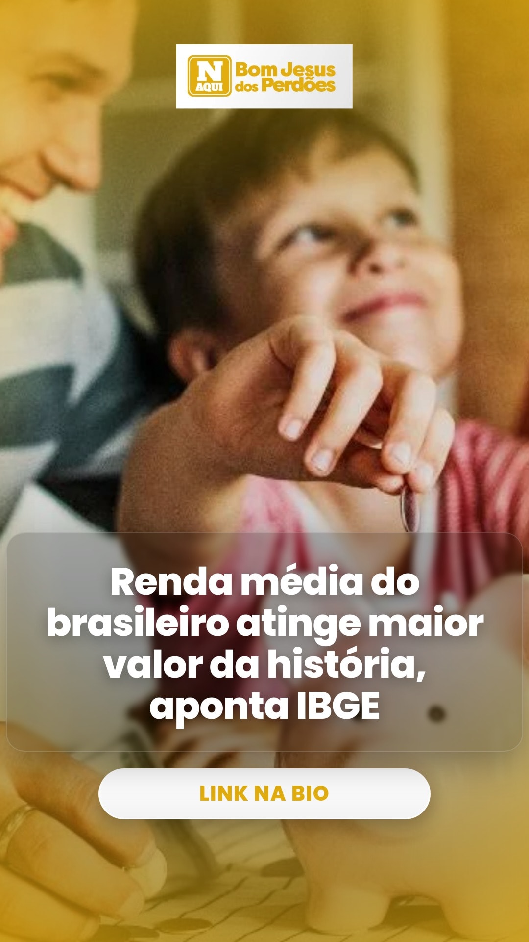 cliente_1-1778278608757.jpg