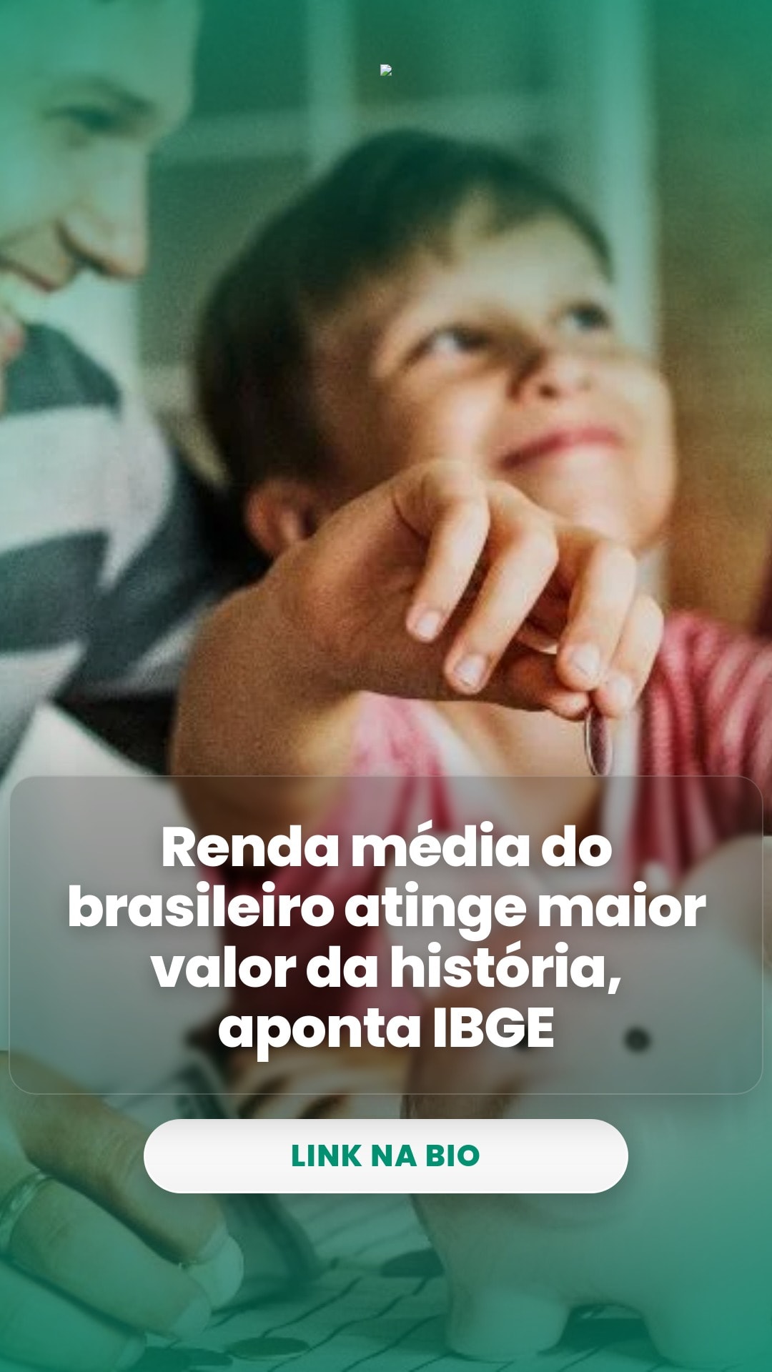 cliente_1-1778278708909.jpg