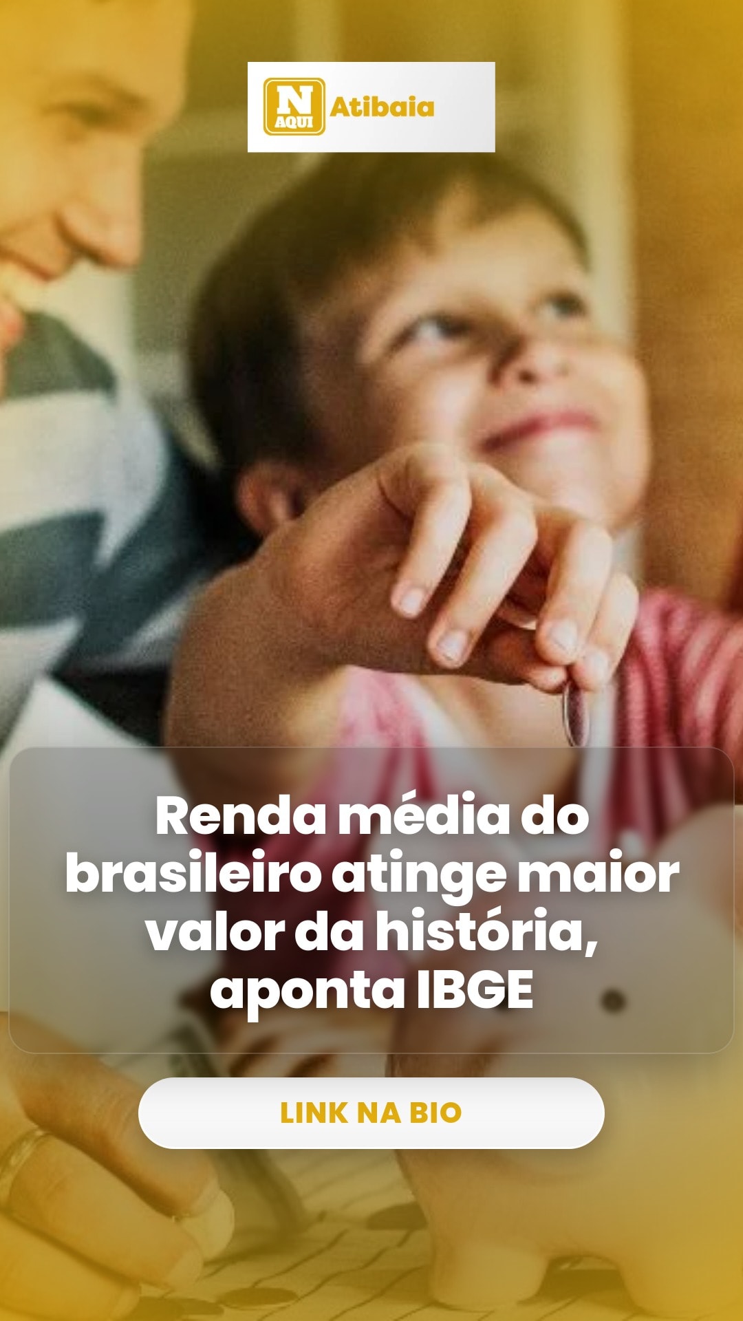 cliente_1-1778278725554.jpg