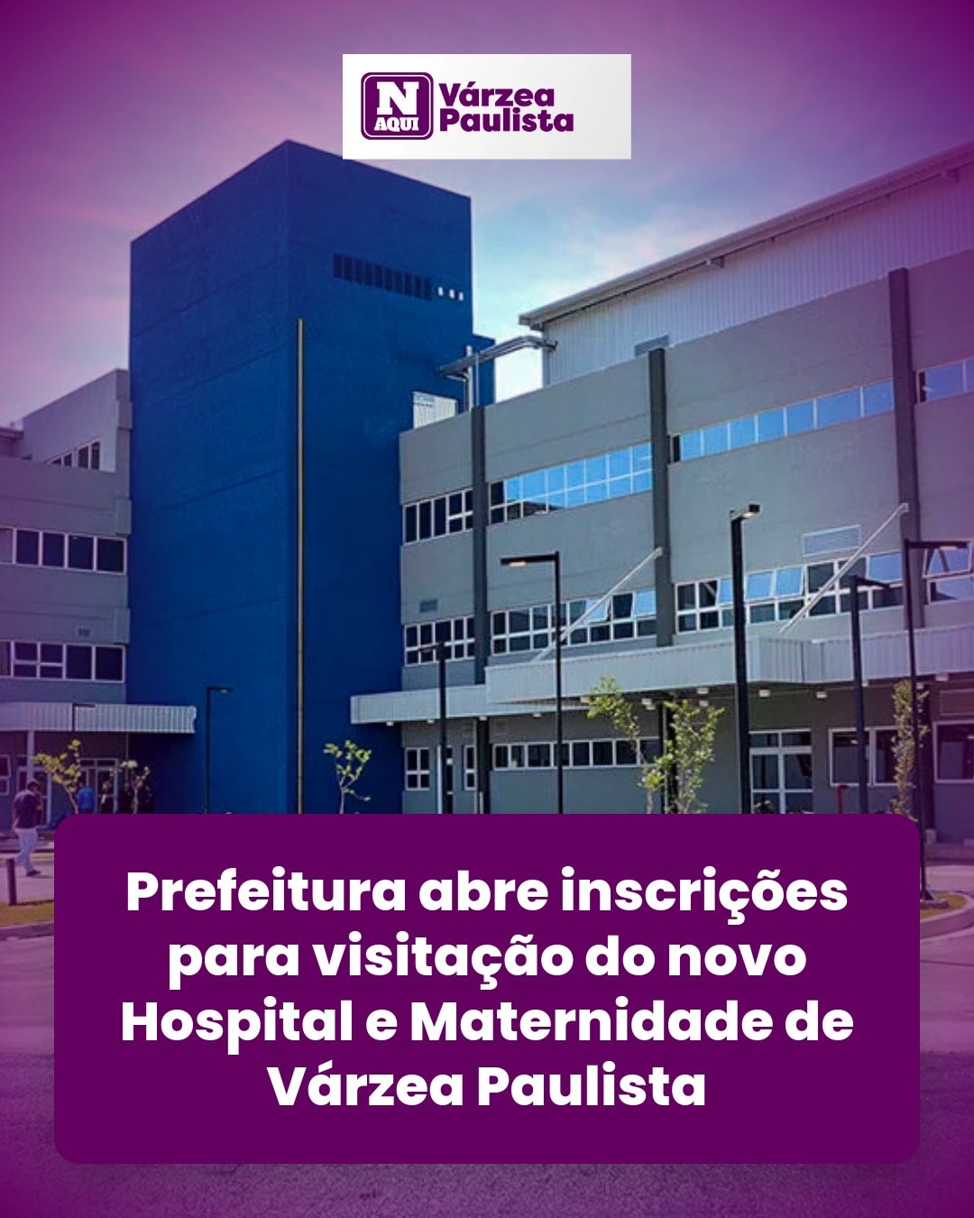 cliente_1-1778356534728.jpg