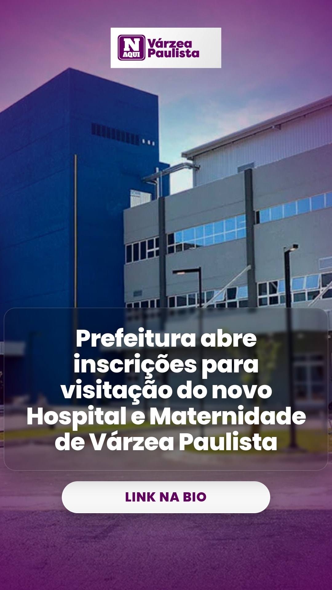 cliente_1-1778356561175.jpg