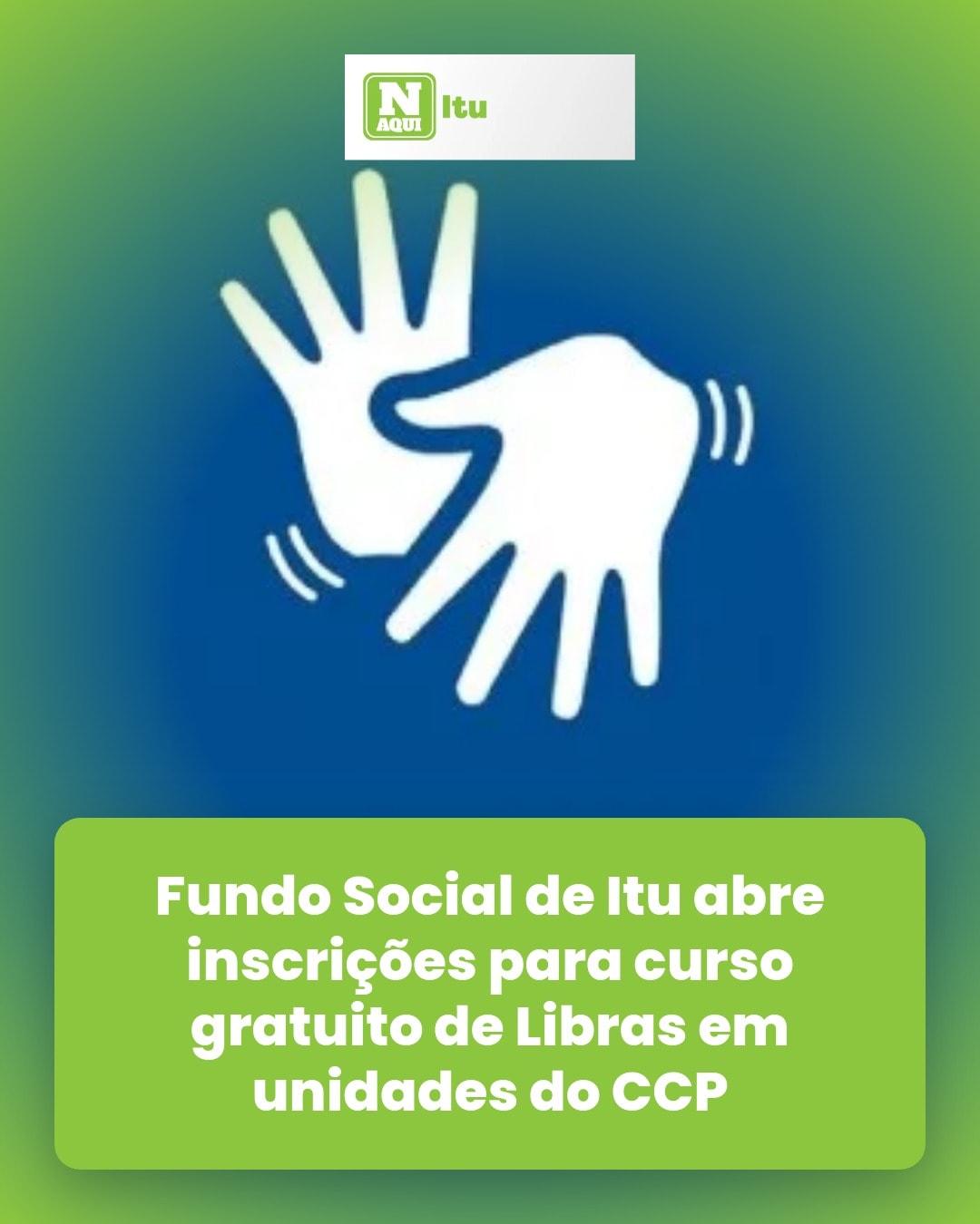cliente_1-1778356891507.jpg
