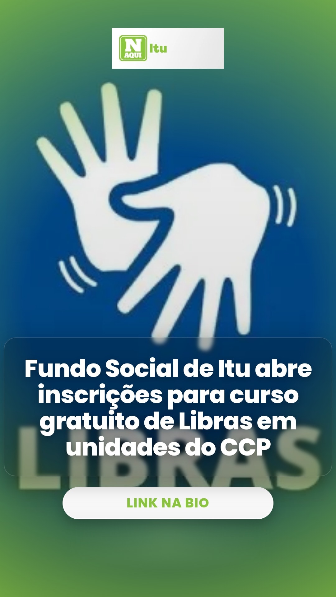 cliente_1-1778356911766.jpg