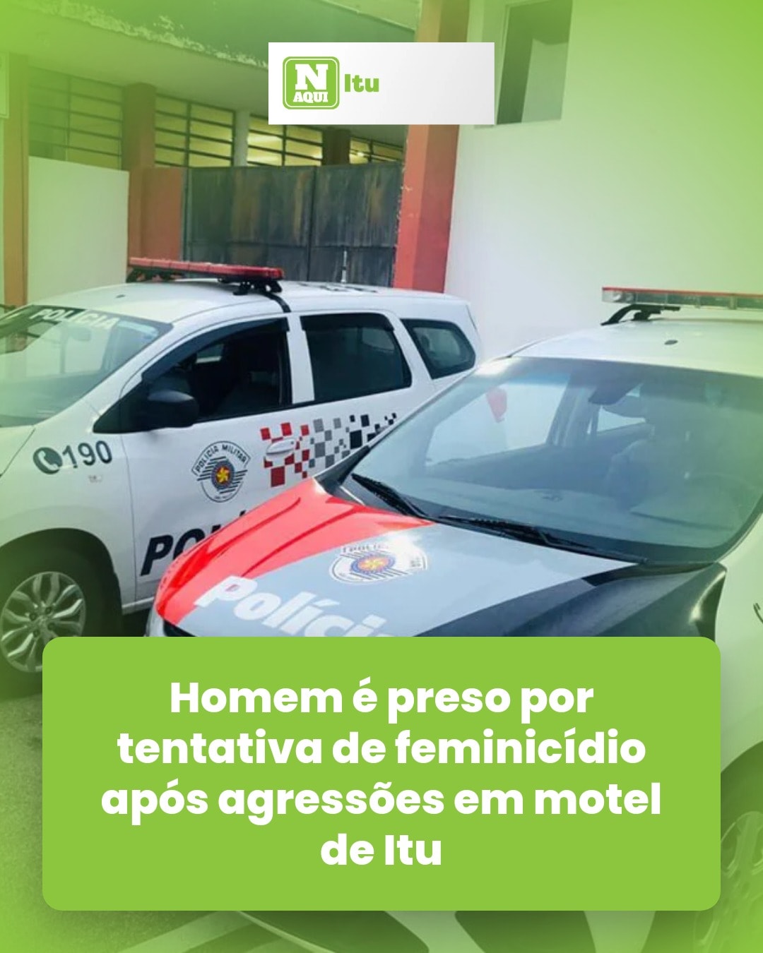 cliente_1-1778357369497.jpg