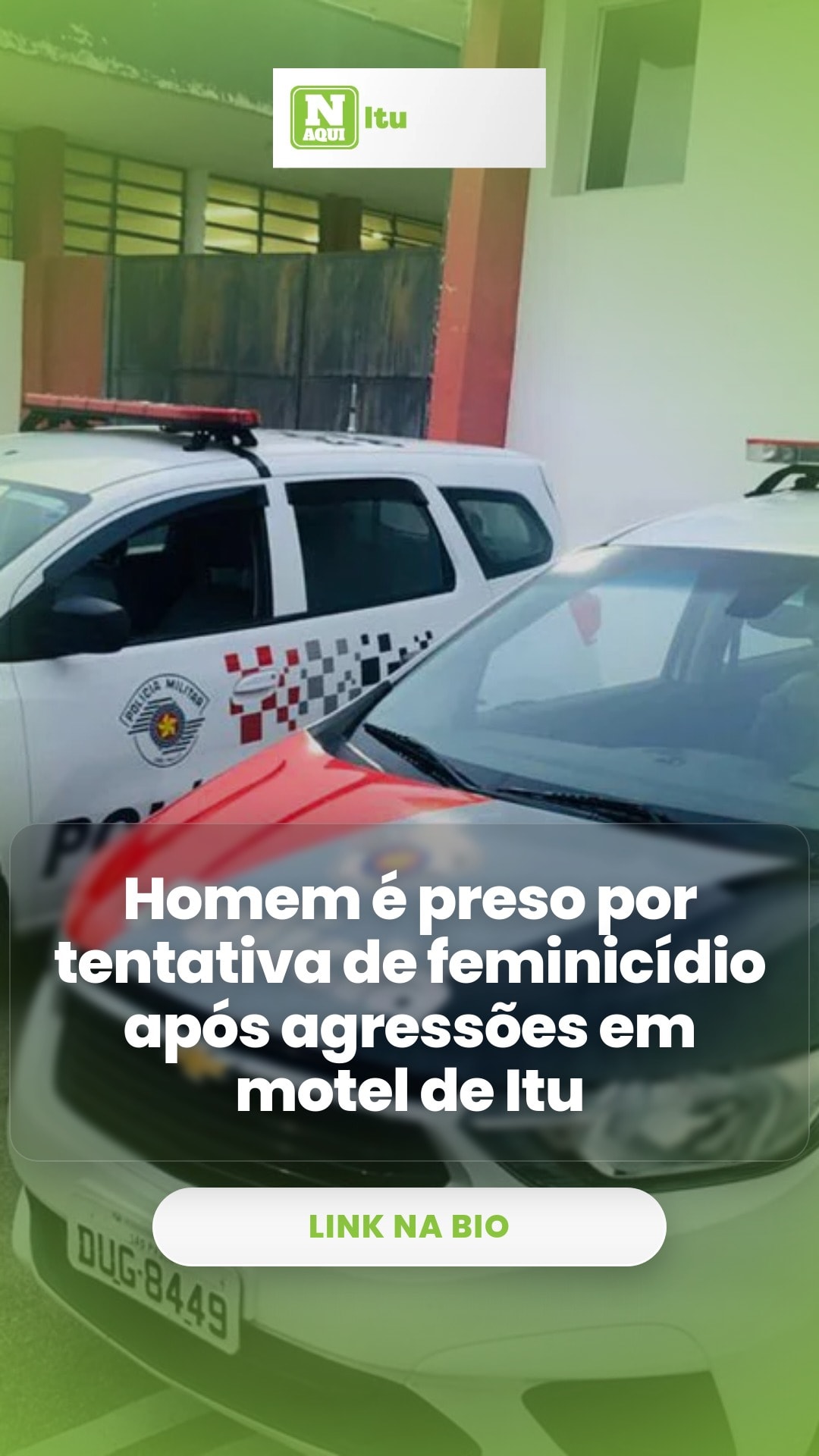 cliente_1-1778357389839.jpg