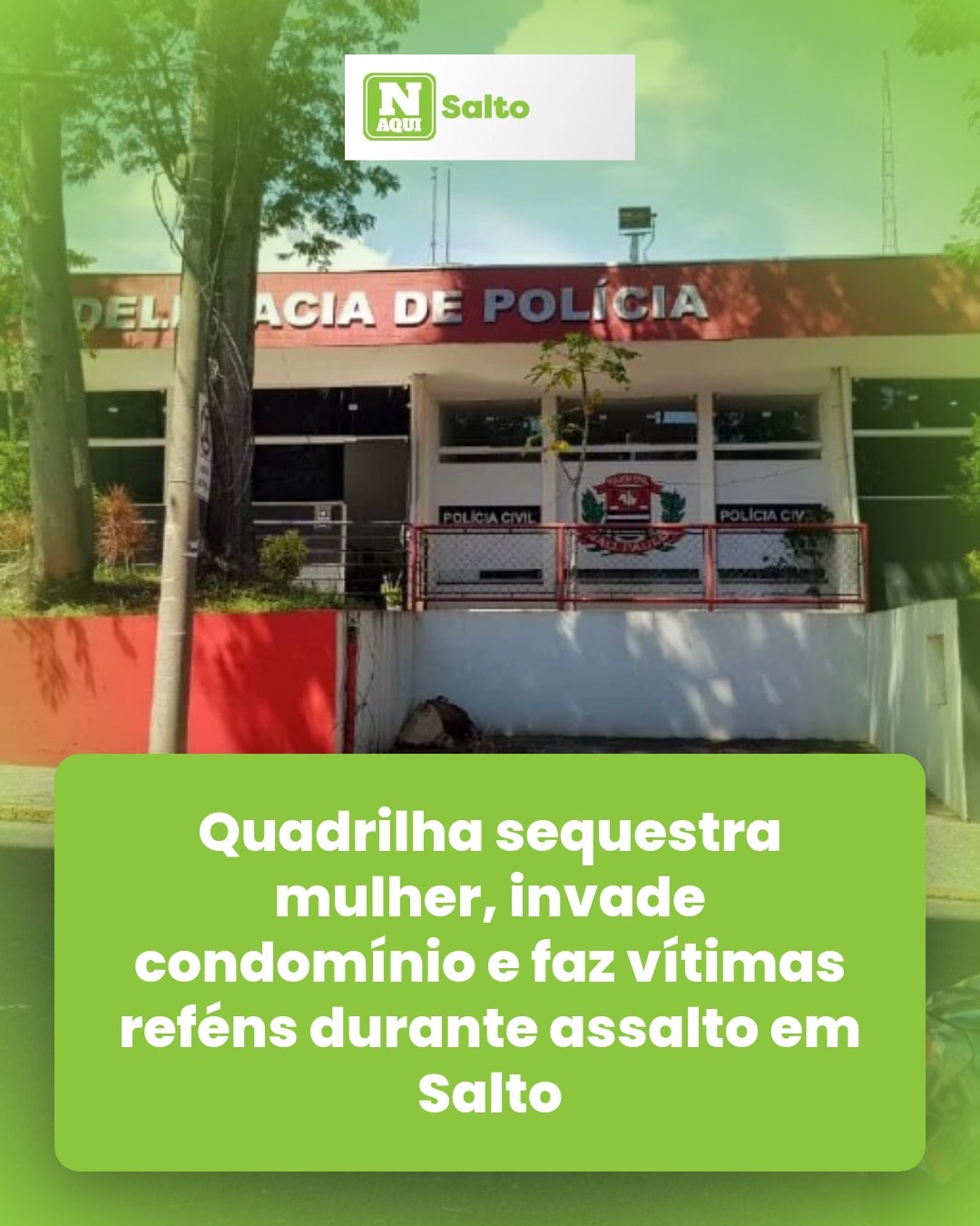 cliente_1-1778357730128.jpg