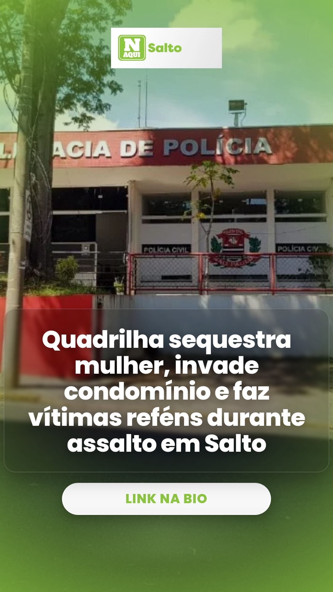 cliente_1-1778357750722.jpg