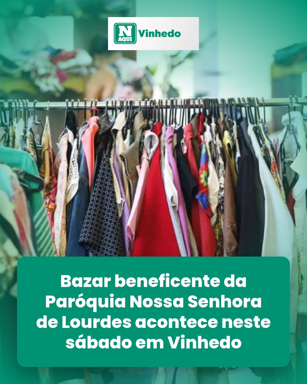 cliente_1-1778357969332.jpg