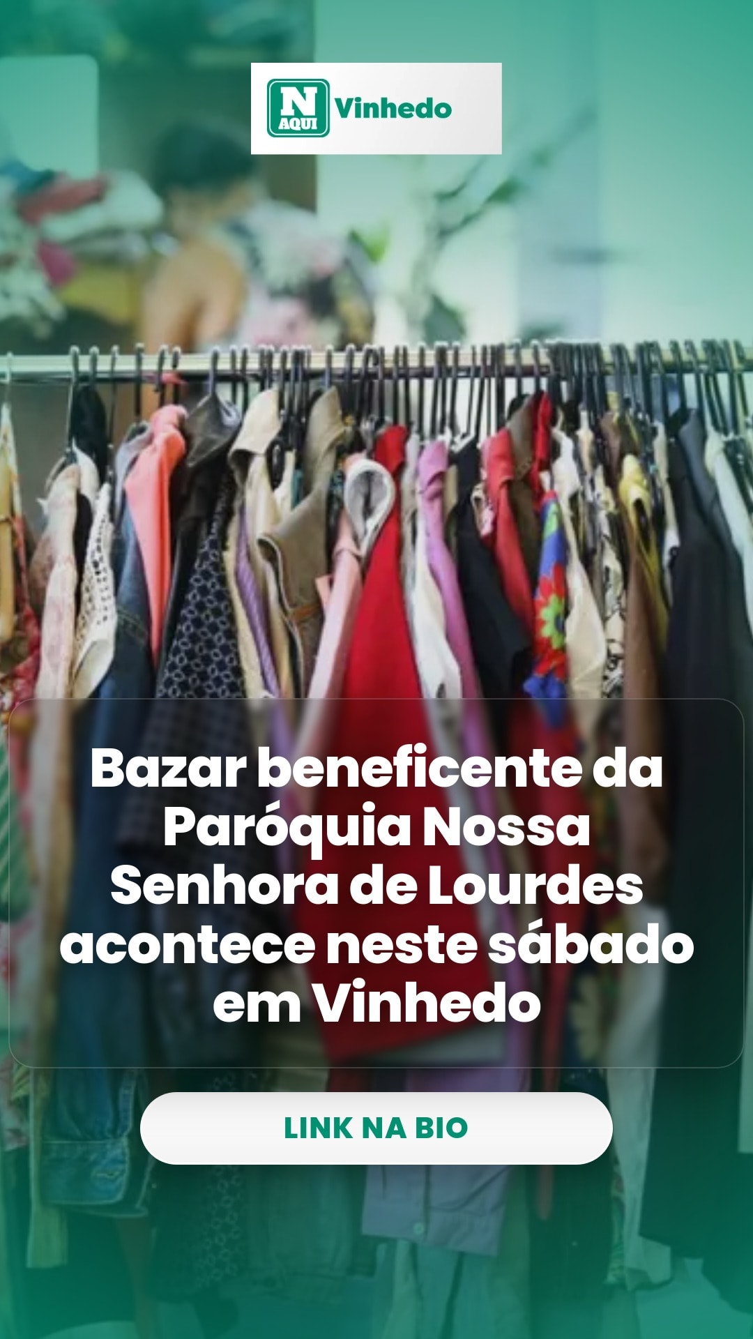 cliente_1-1778357988654.jpg