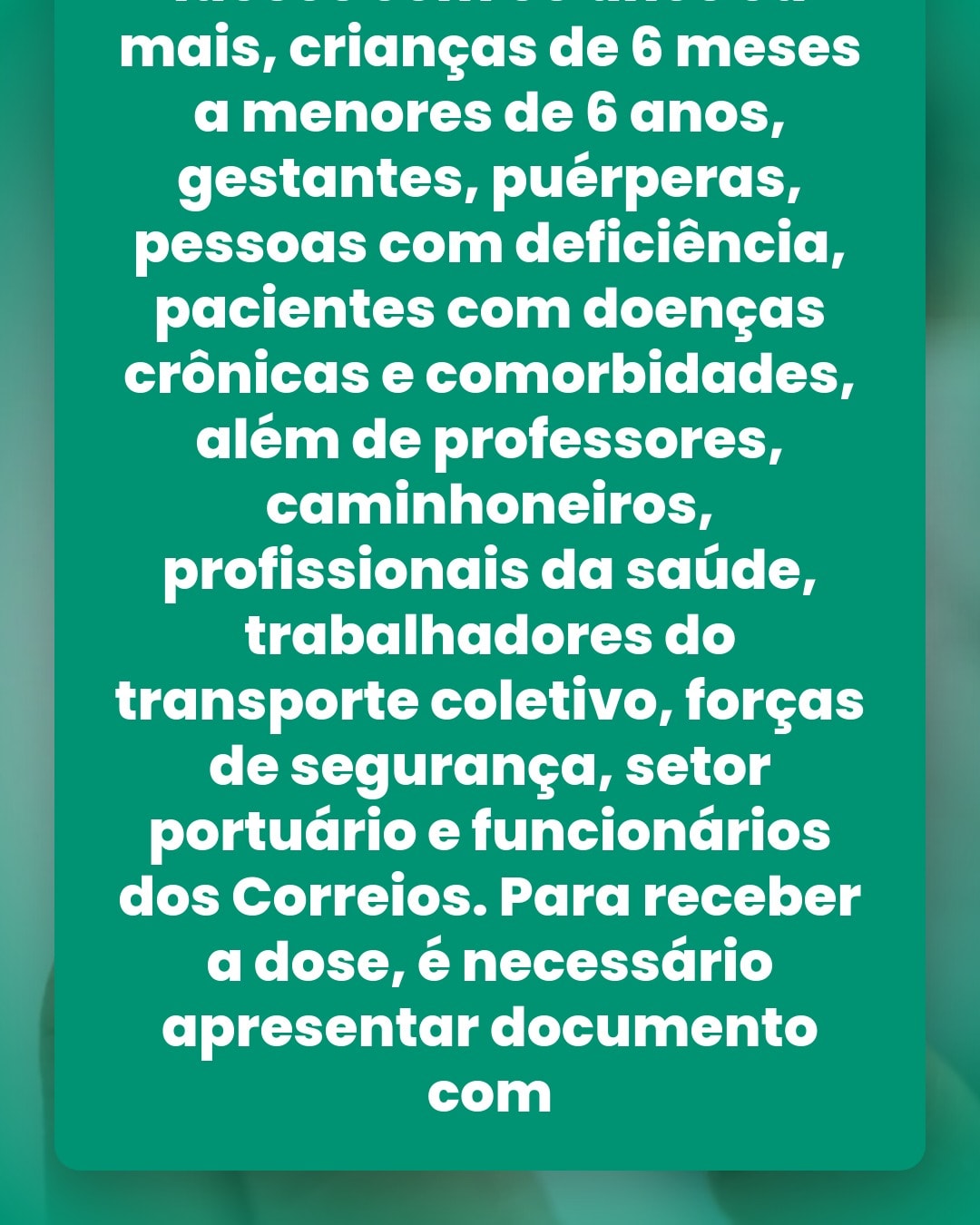 cliente_1-1778358689642.jpg