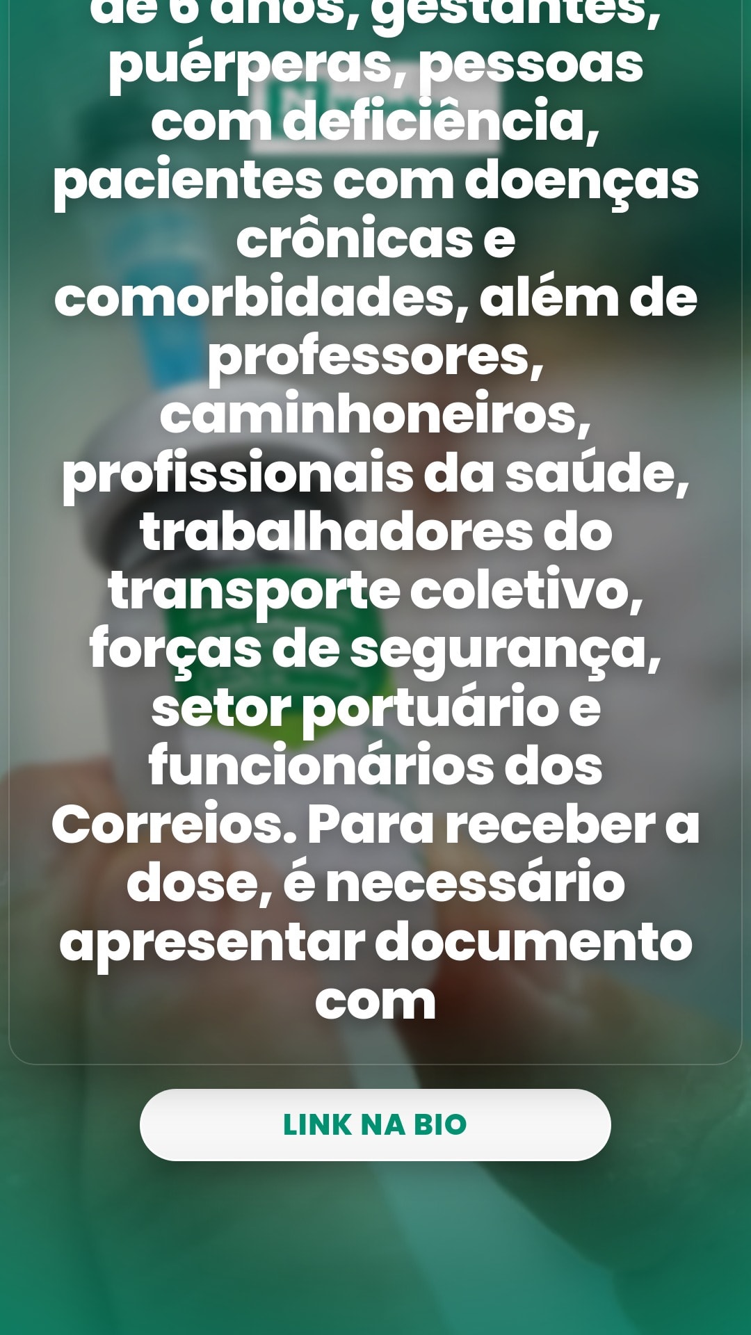 cliente_1-1778358710737.jpg