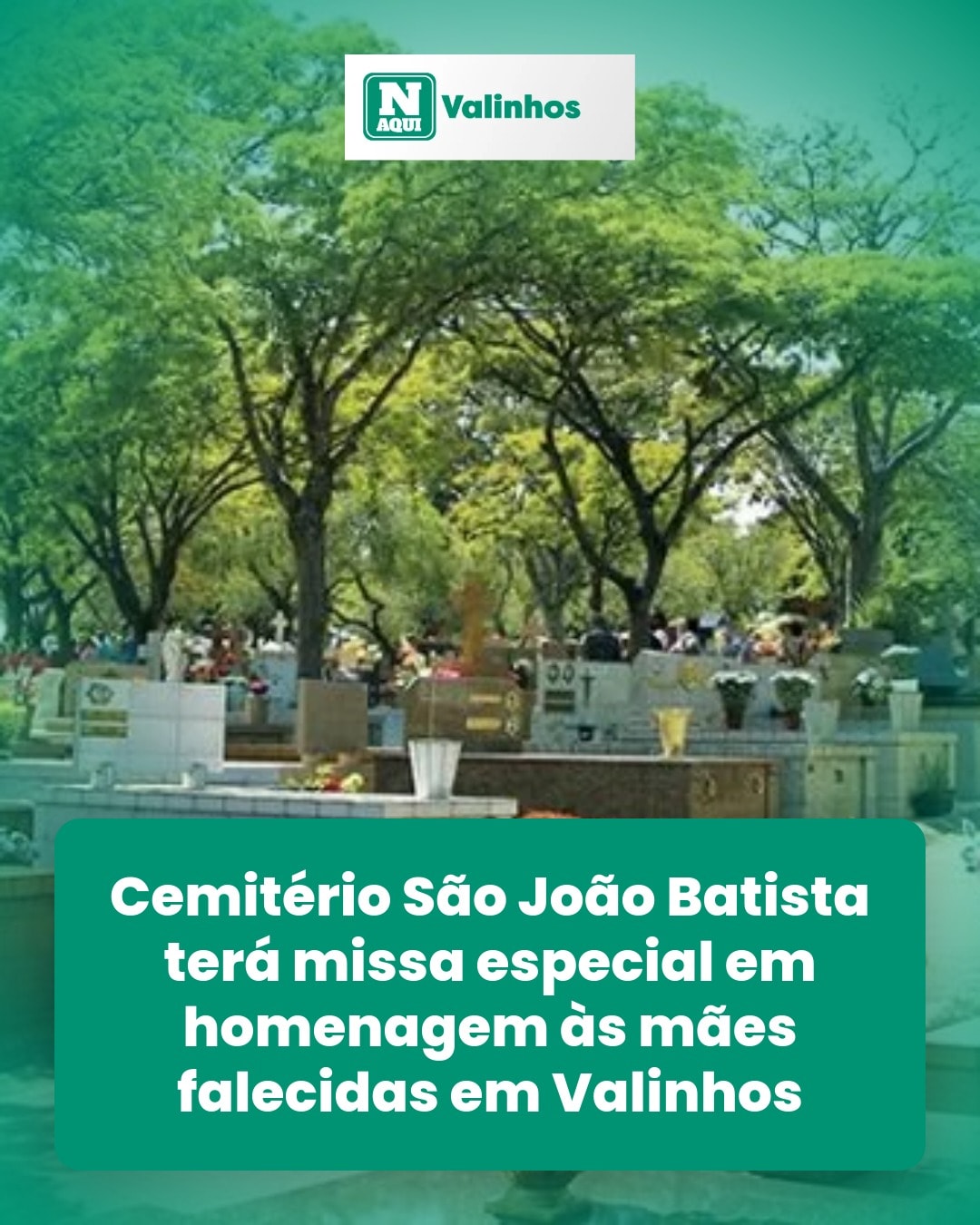 cliente_1-1778358930881.jpg