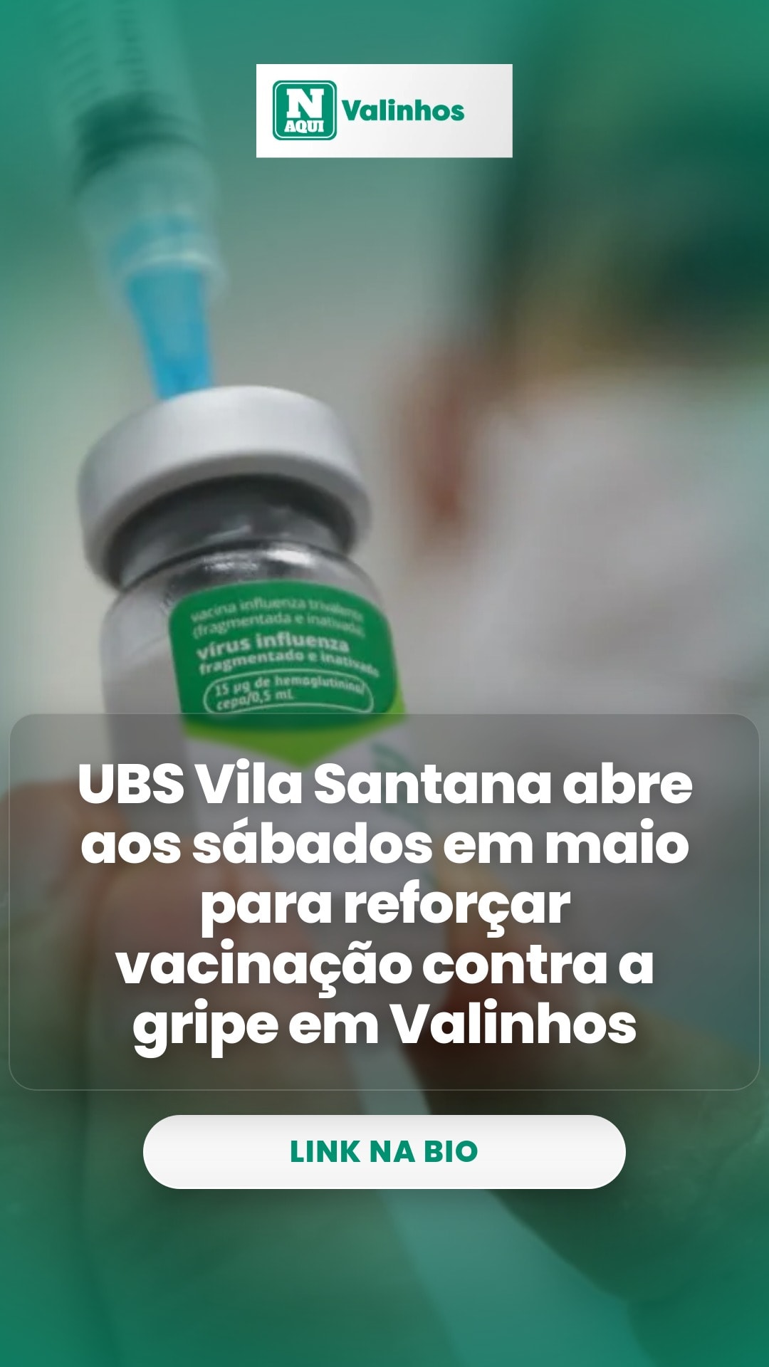 cliente_1-1778359189878.jpg