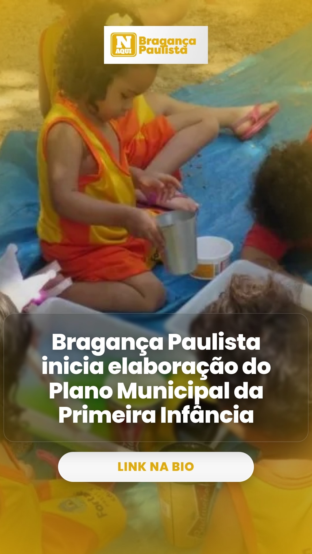 cliente_1-1778359851519.jpg