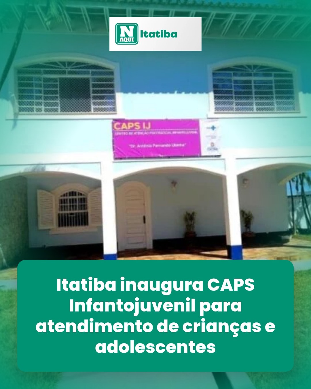 cliente_1-1778360072020.jpg