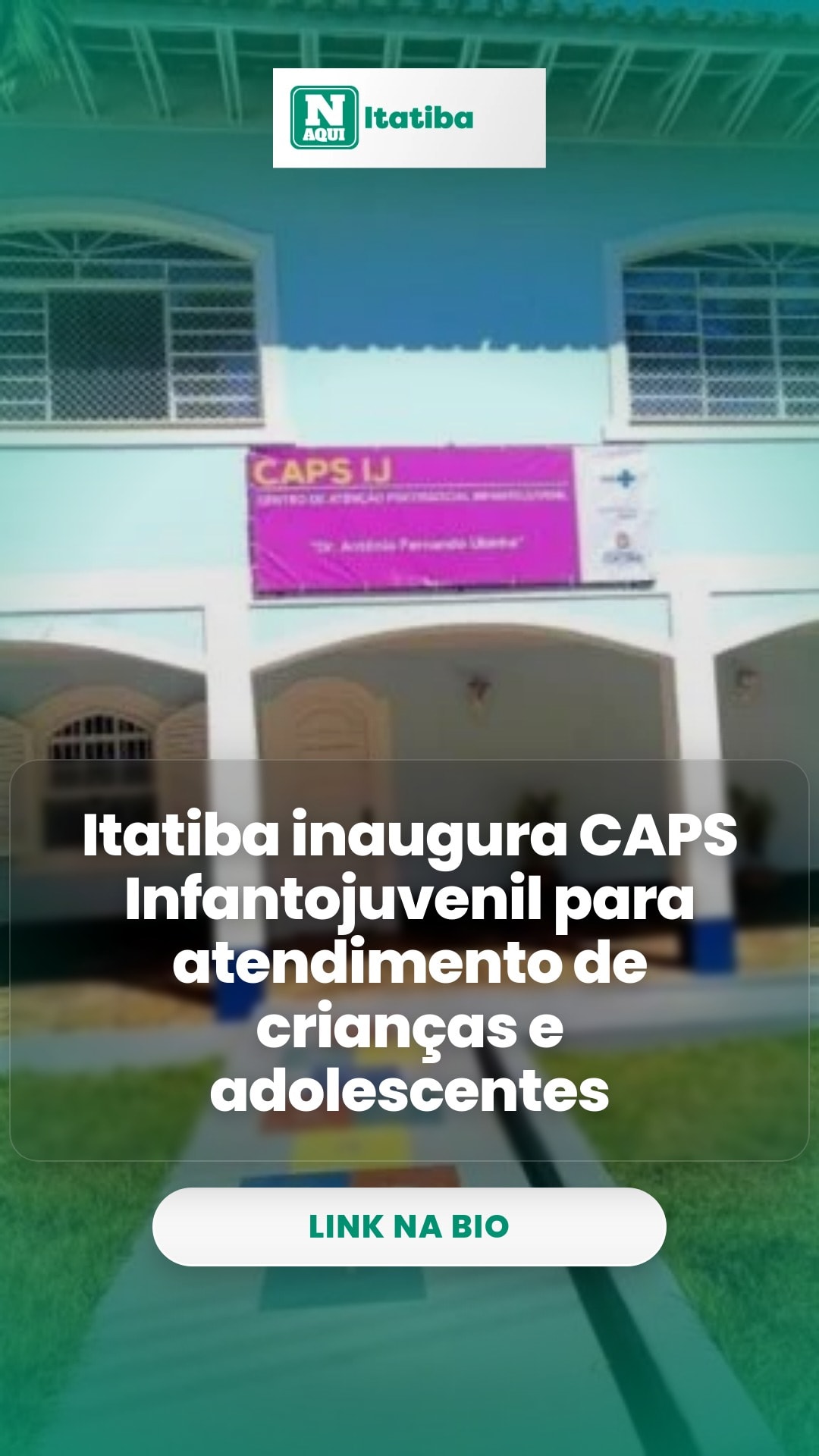 cliente_1-1778360091745.jpg