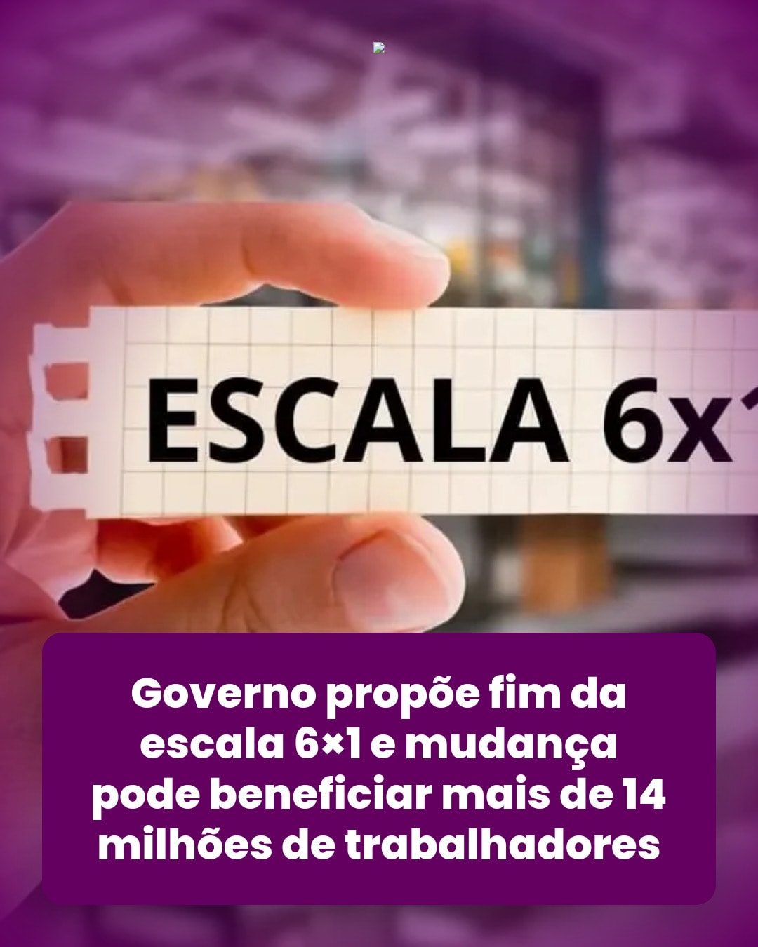 cliente_1-1778360414821.jpg