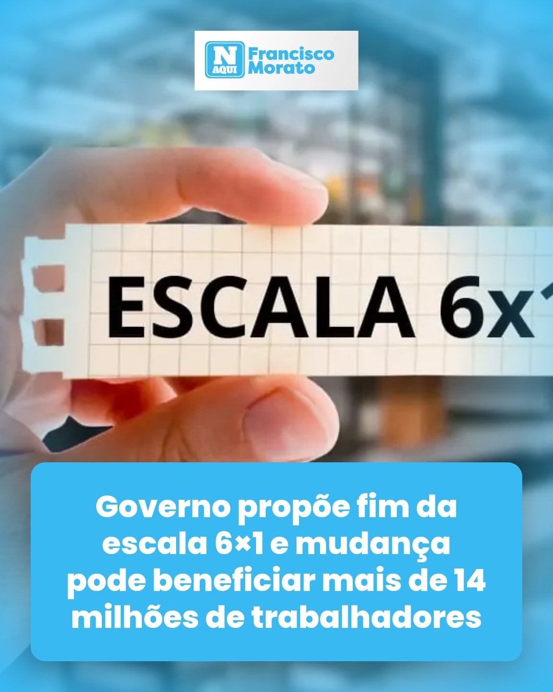cliente_1-1778360432748.jpg