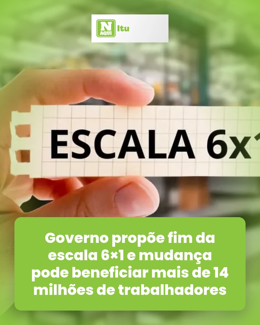 cliente_1-1778360451040.jpg