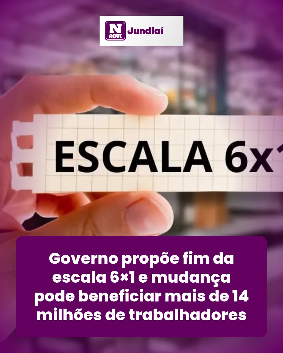 cliente_1-1778360507363.jpg