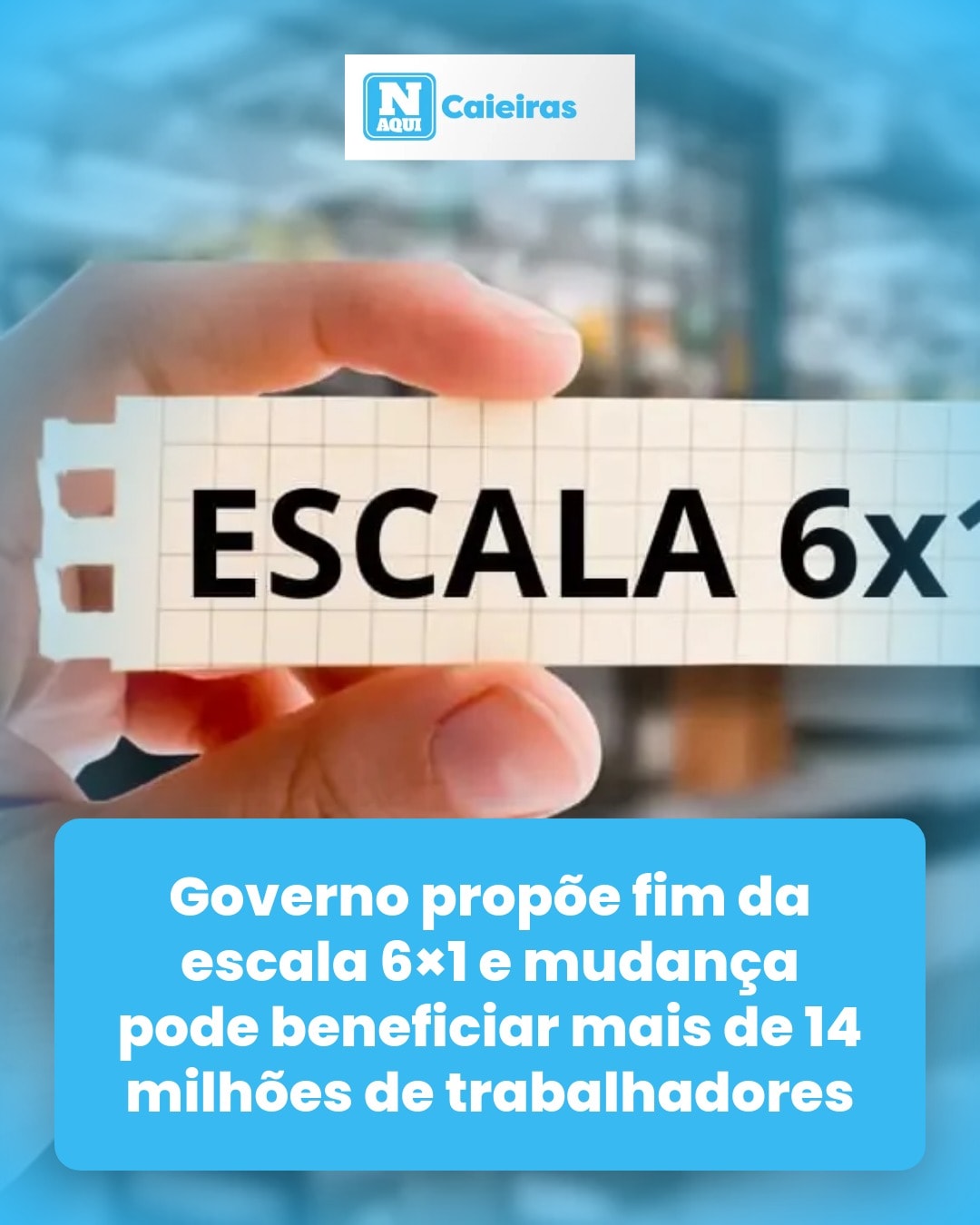 cliente_1-1778360526255.jpg