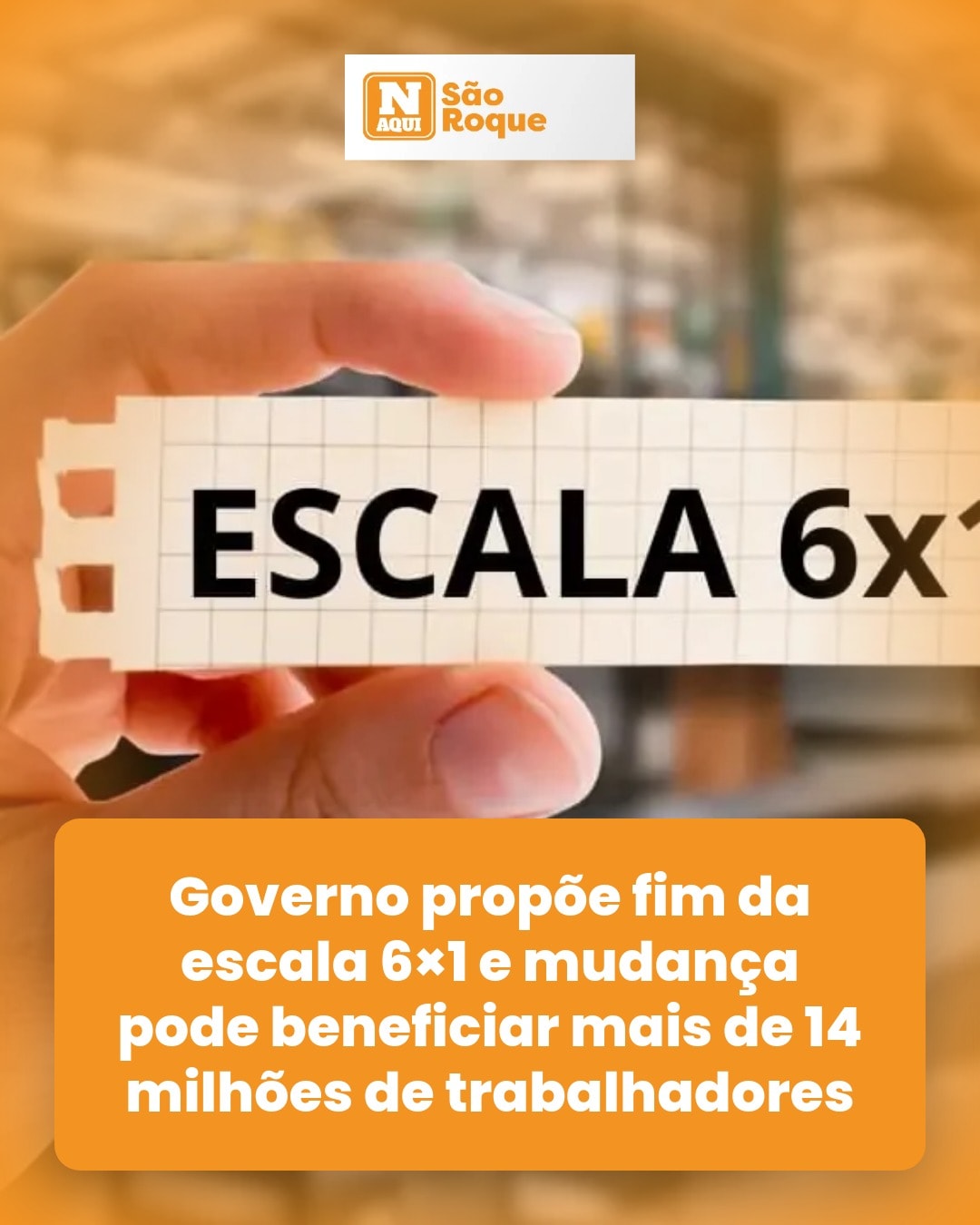 cliente_1-1778360598188.jpg