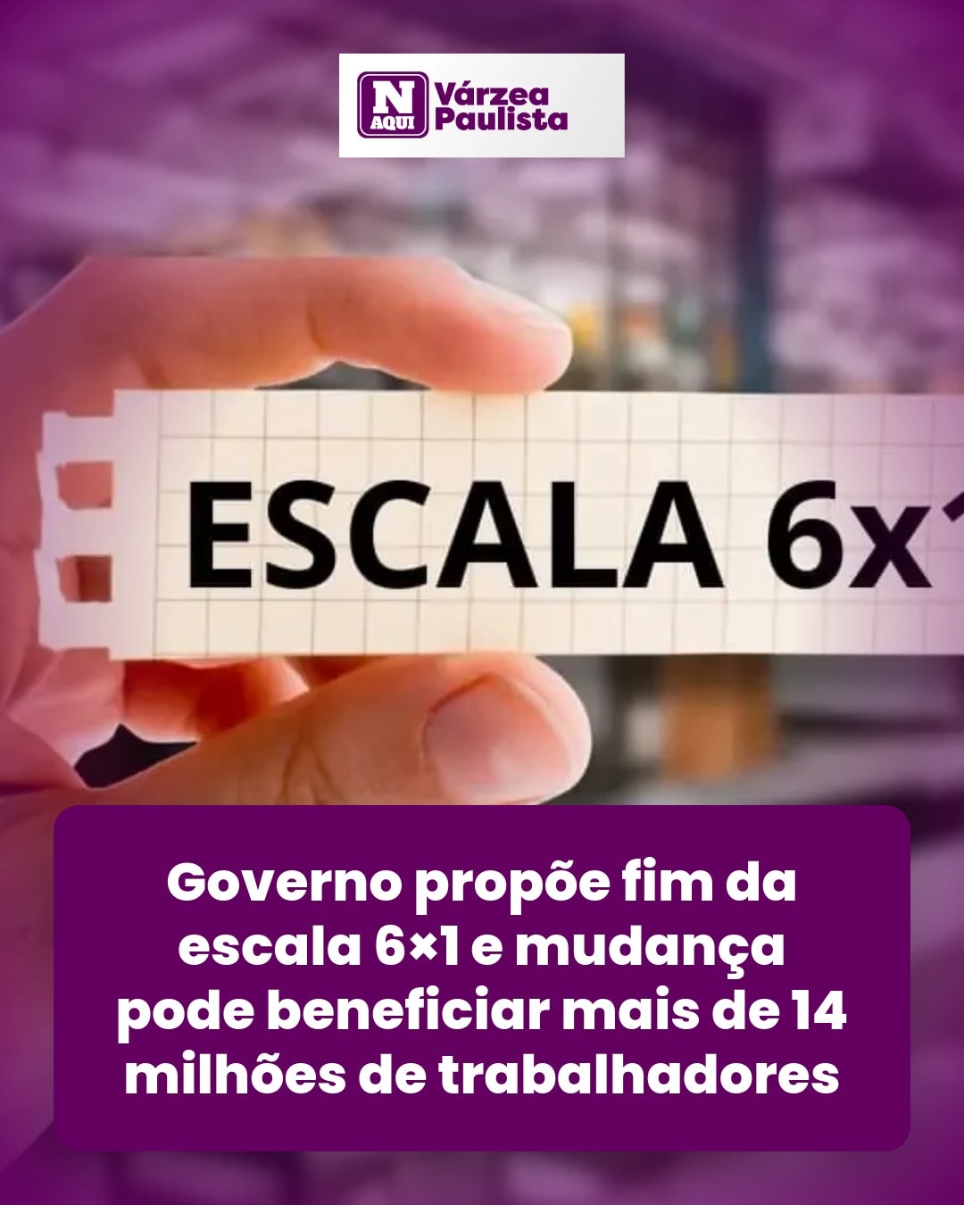 cliente_1-1778360687831.jpg