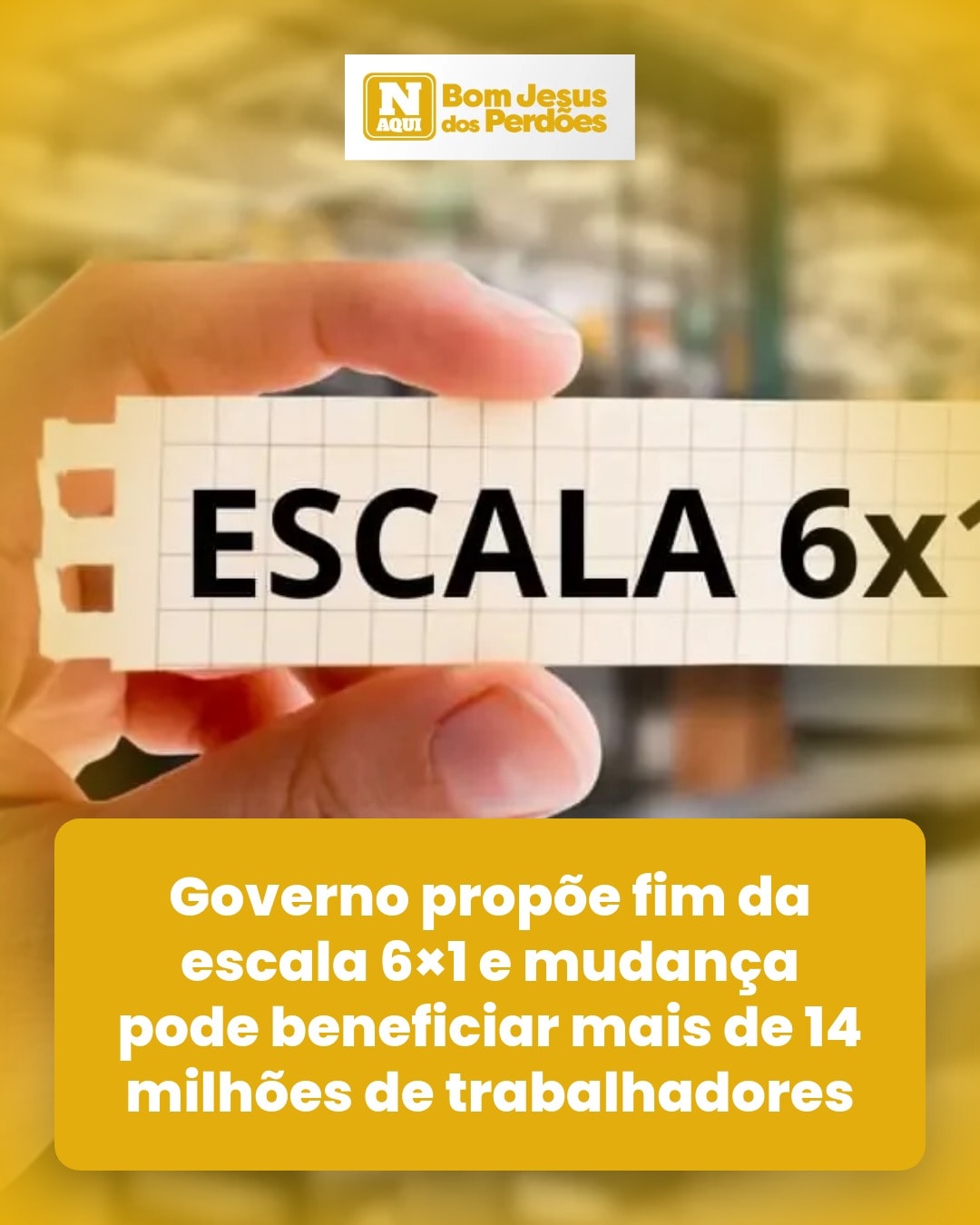 cliente_1-1778360724486.jpg