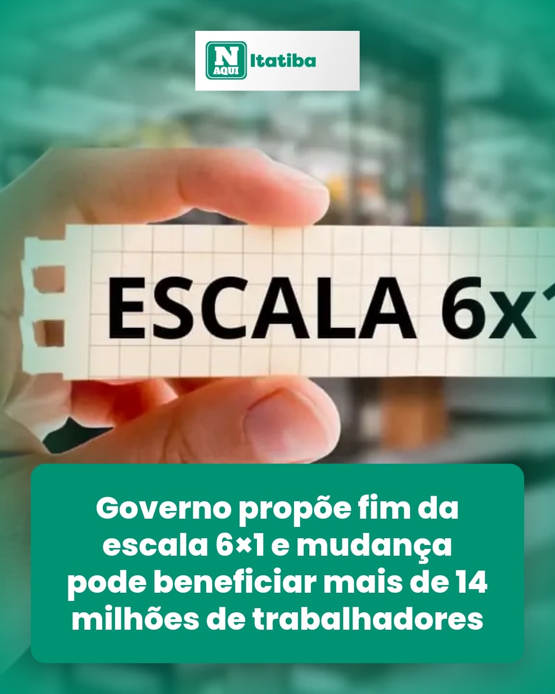cliente_1-1778360780031.jpg