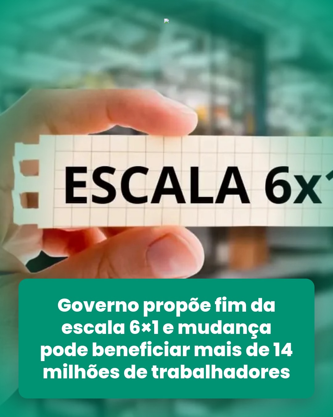 cliente_1-1778360834130.jpg