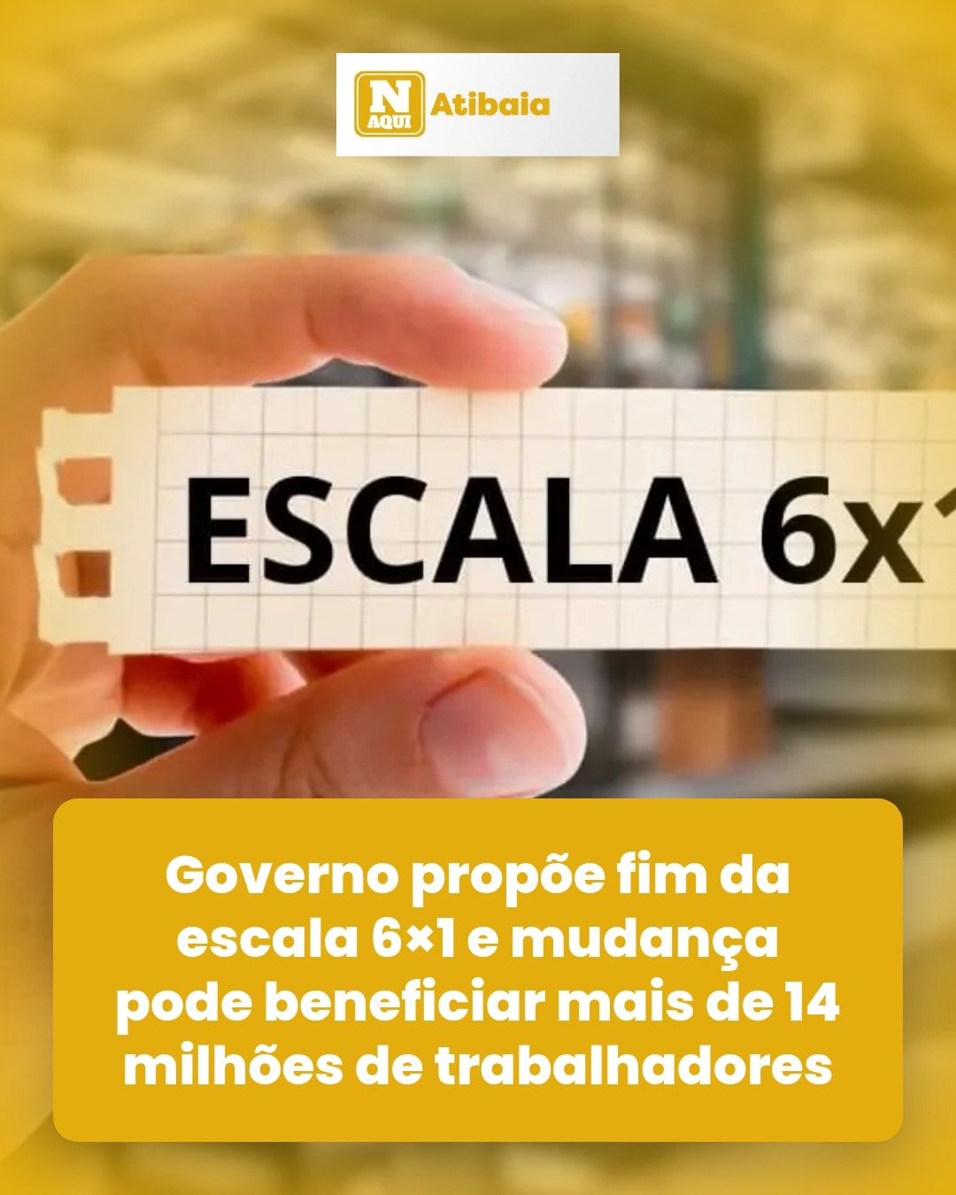 cliente_1-1778360852308.jpg